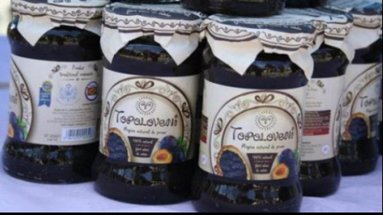 magiun_topoloveni_97378700_74333600