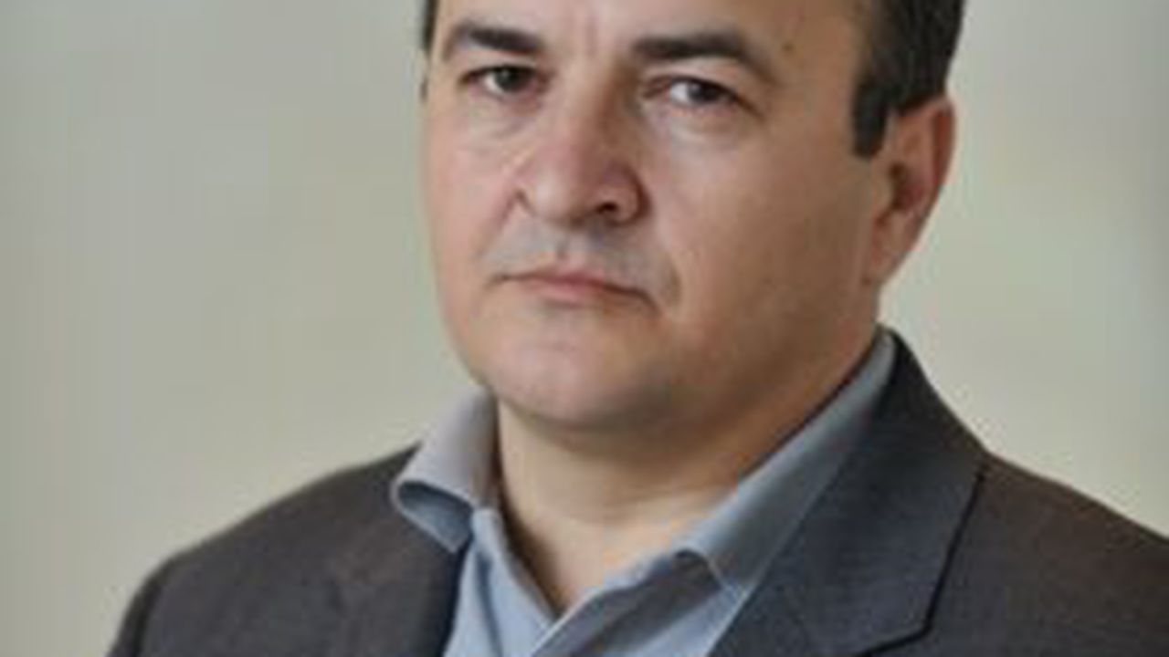 marius_capraru___ceo_sistec_81519100