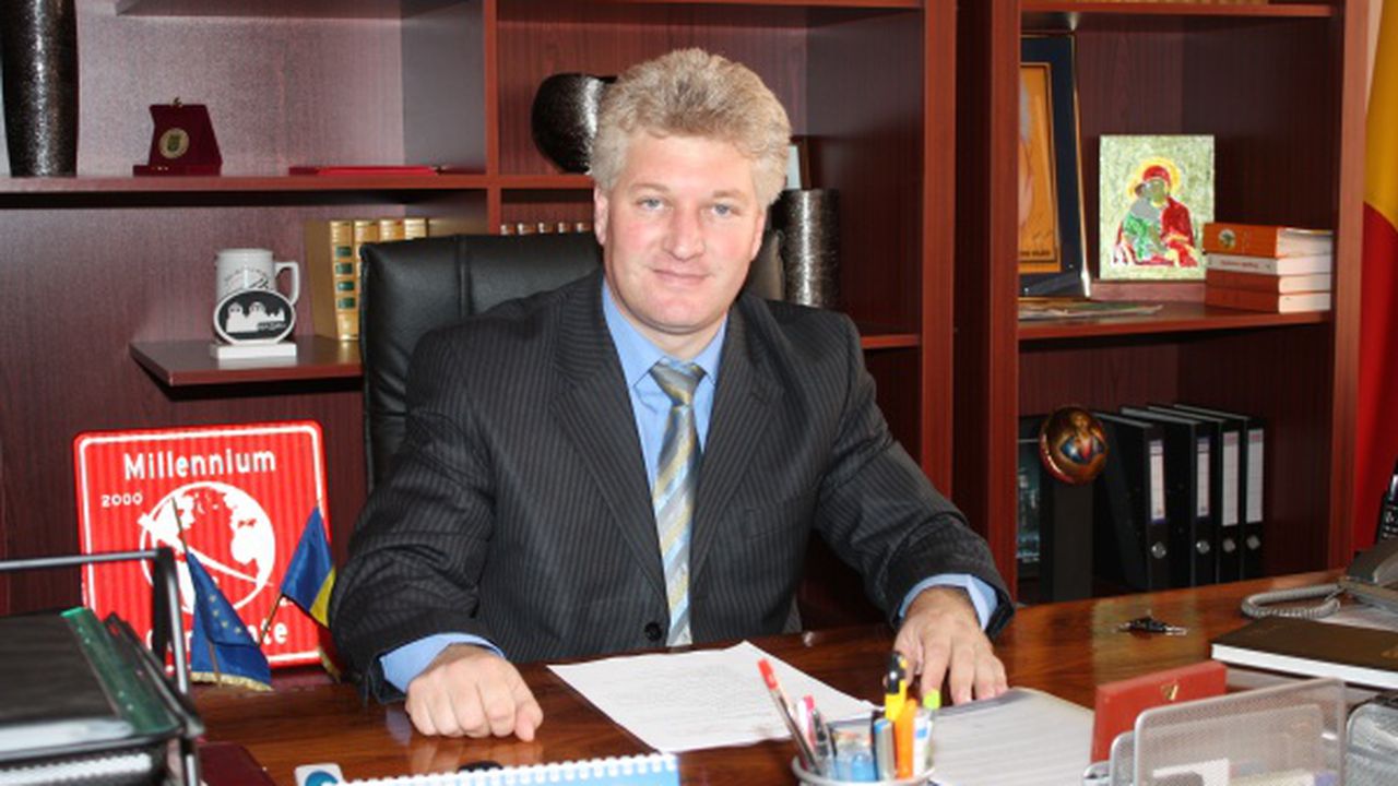 mircea_guta_95762200