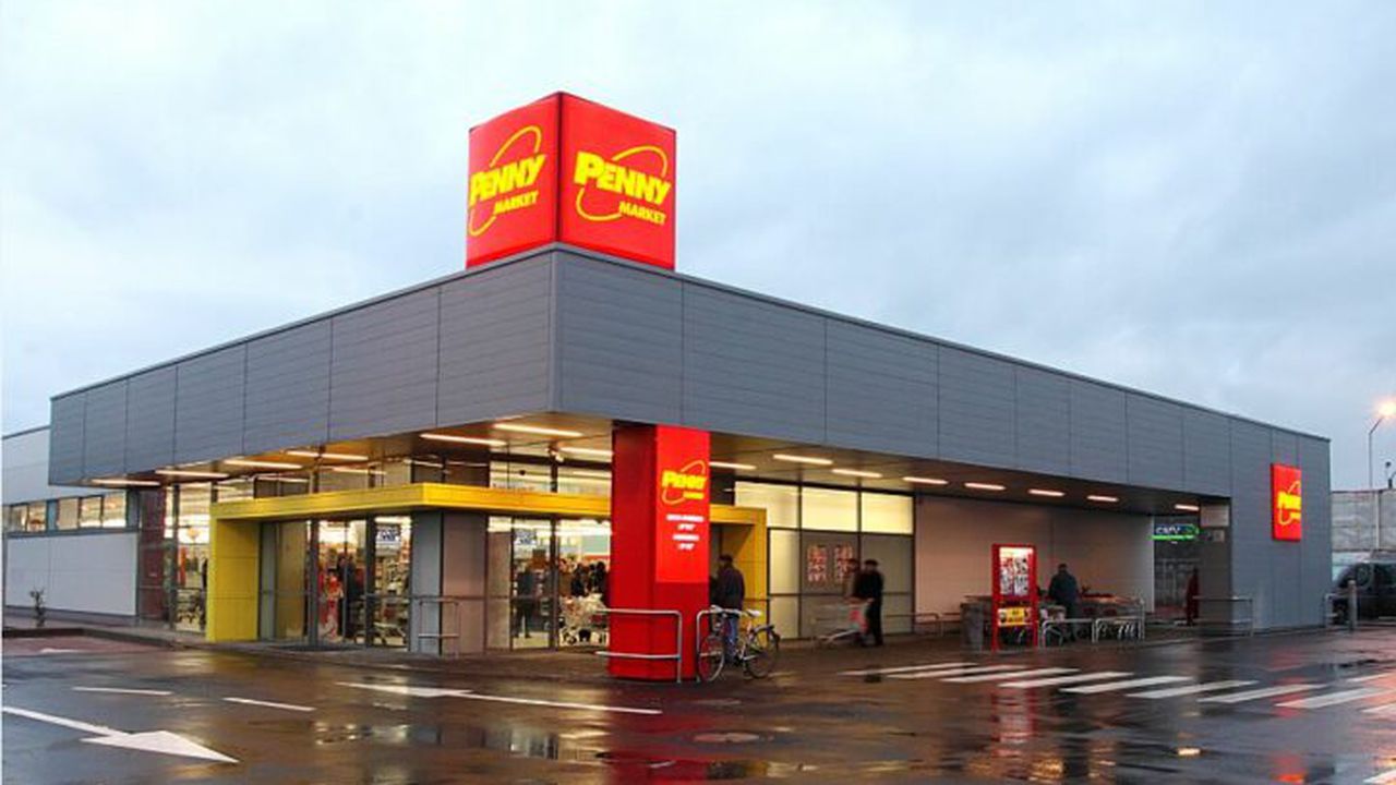 penny_store_mare_79204000