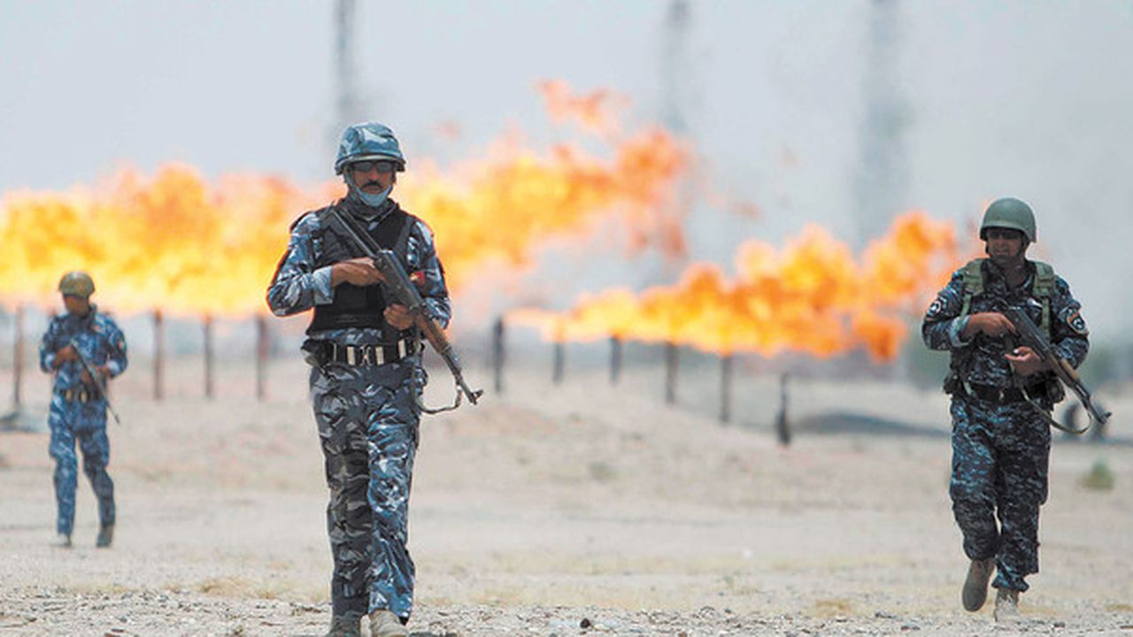 petrol_soldati_58544200