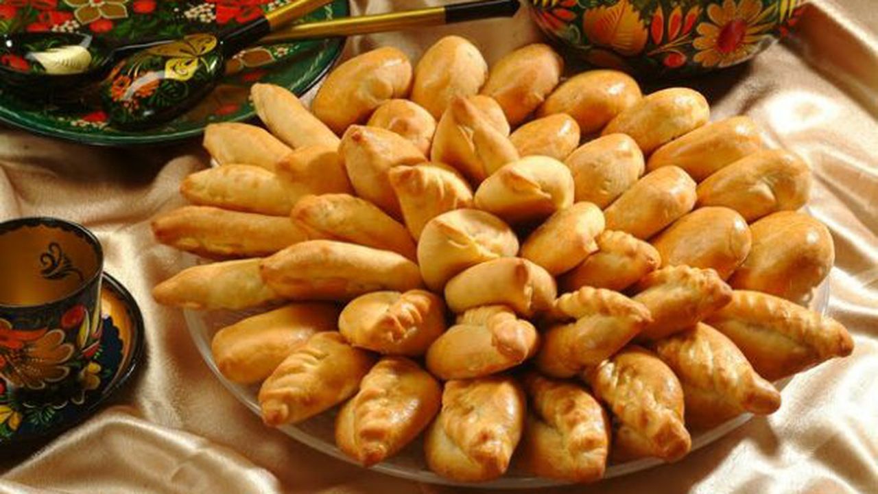 pirozhki_provencale_b_82030600