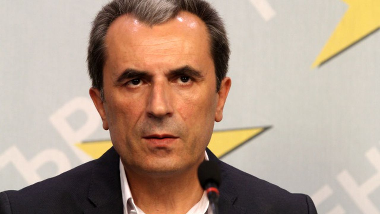 plamenoresharski_23022100