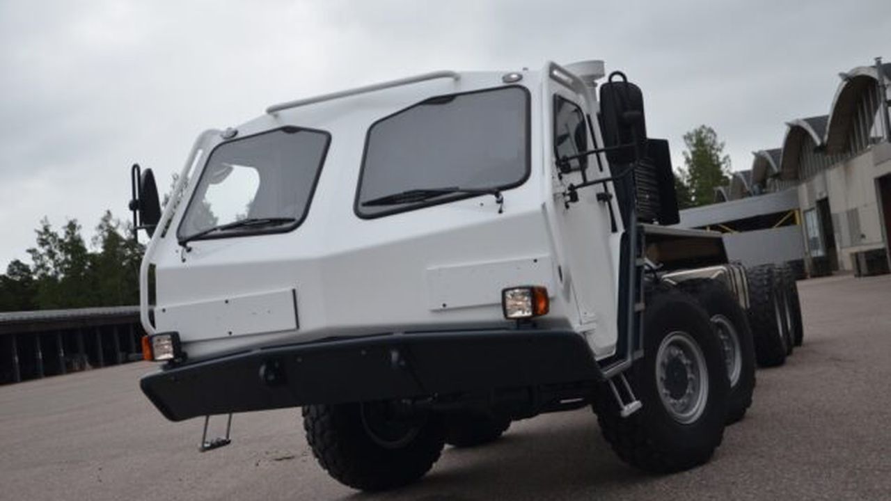 poza_autosasiu_2_31849200