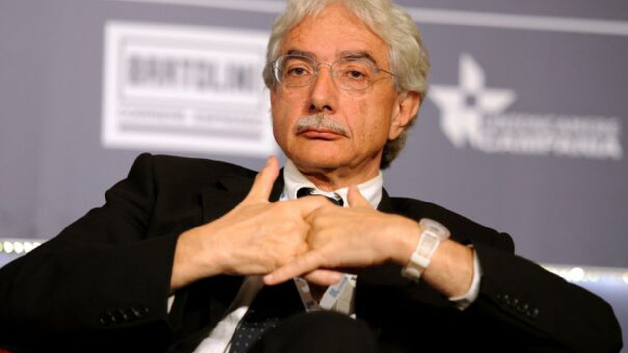 salvatore_rossi_72030800