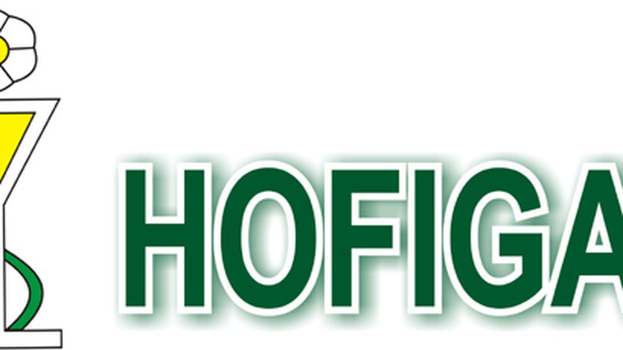 sigla_hofigal_10547900