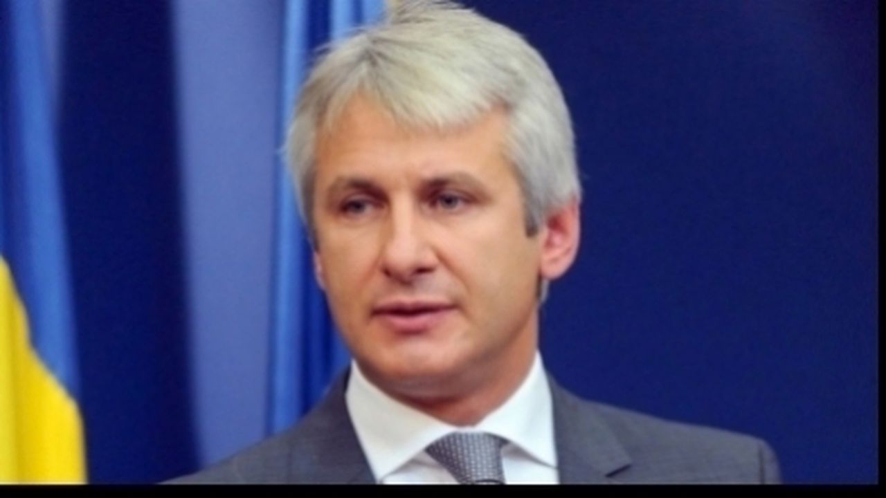 teodorovici_1579_87231800_39964000_35576900_55608700_16971300_37056500_54753000