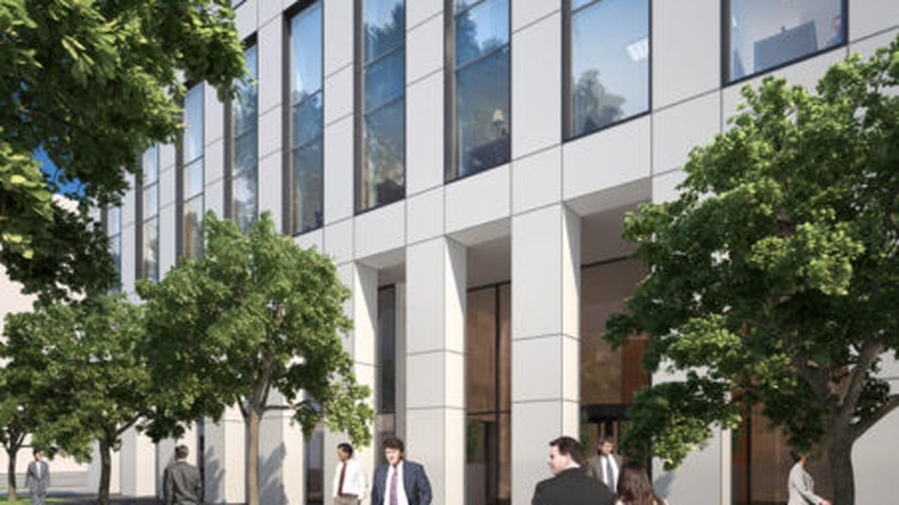 unirii_view2_86277000