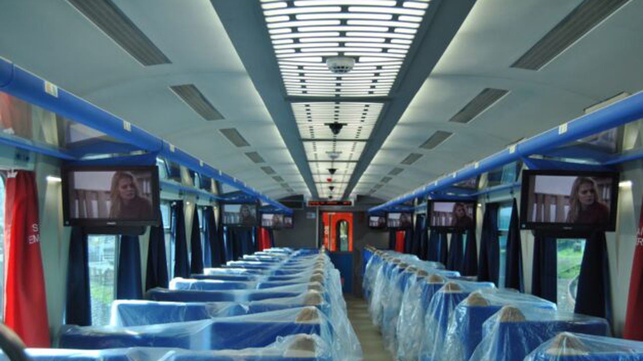 vagon_astra_dotat_de_uti_49171500