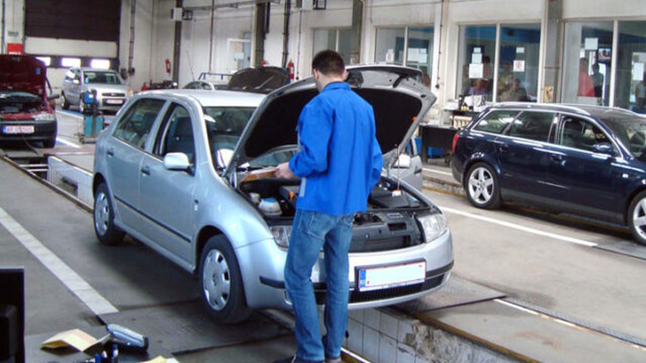 verificare_itp_masina_99270900