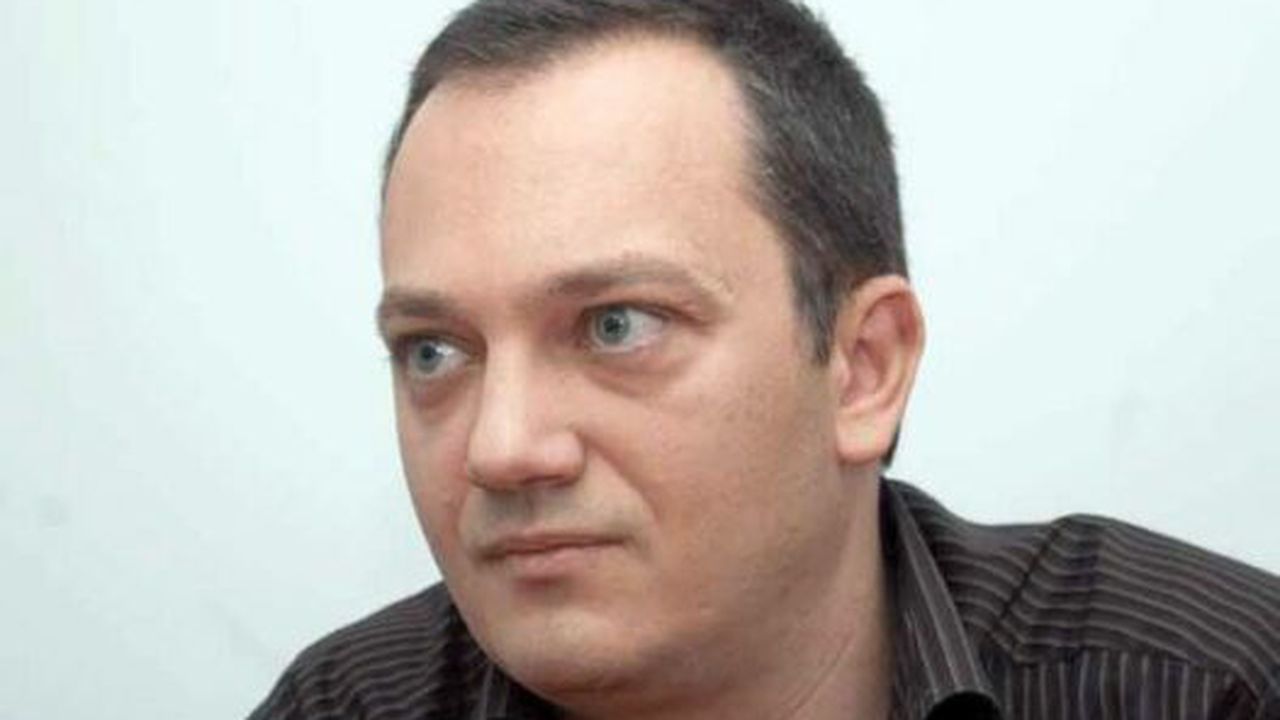 10483867_801776856522510_914829175_n_89186500