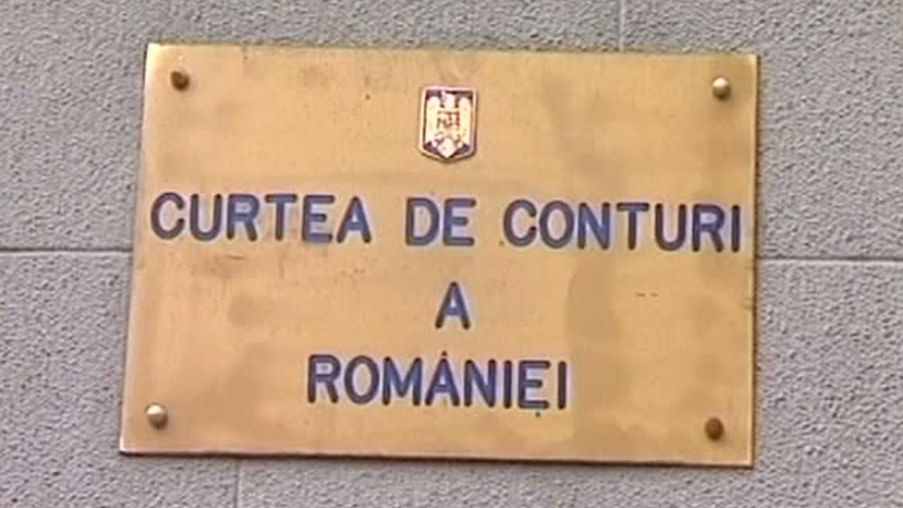1359063696curtea_de_conturi_19962200_47926000