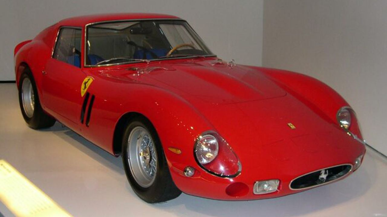 1962_ferrari_250_gto_34_2_27200800