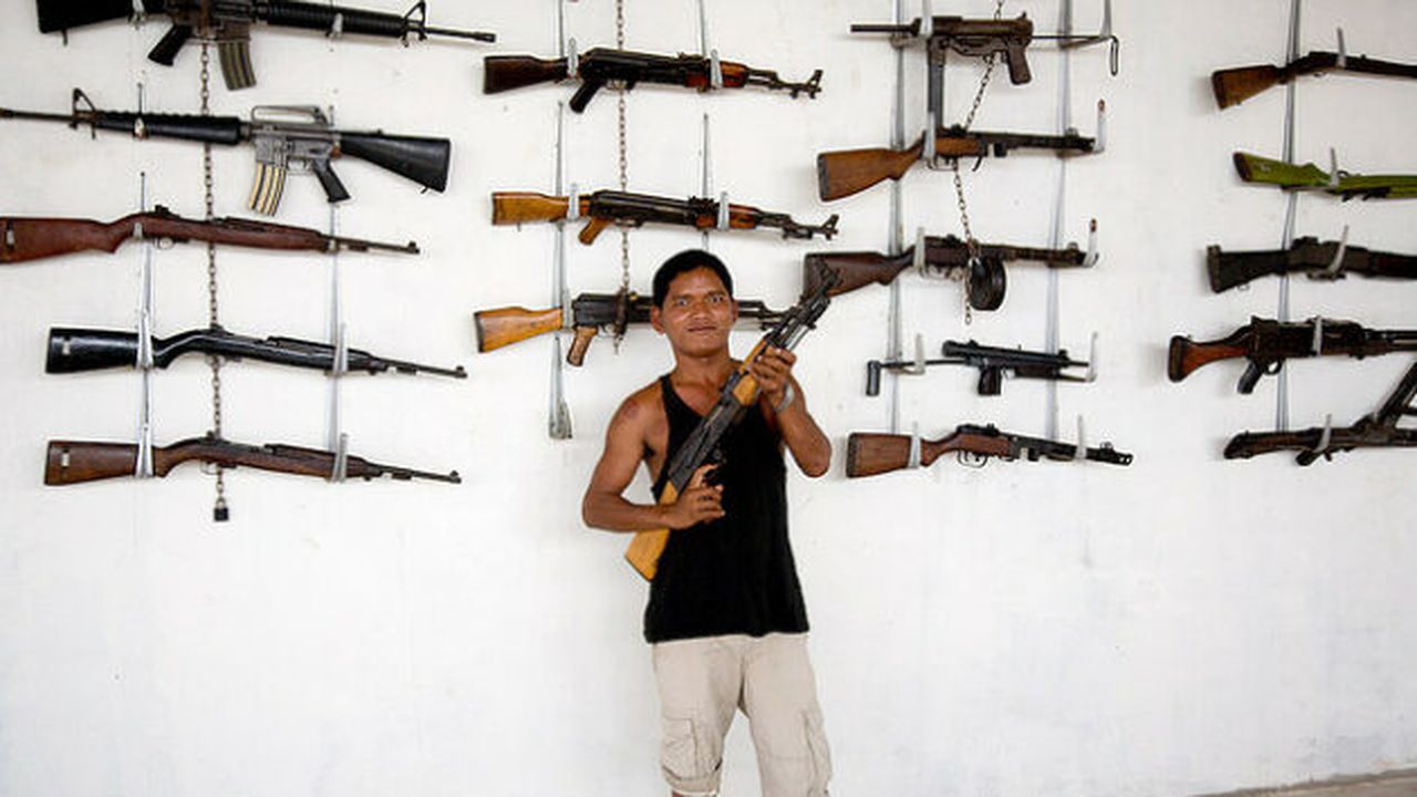 2373013340_8cc1e61a39_z_63164700