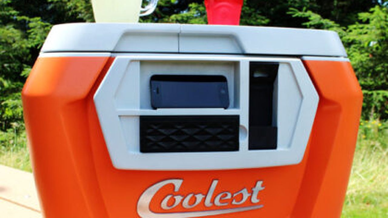 869d96b44377164366c7c4ef6beac4c4_large_98729100