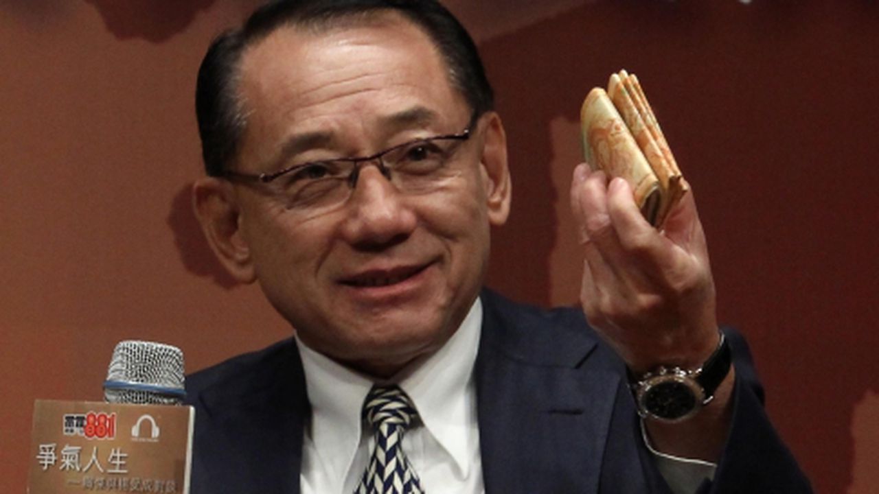 albert_yeung_45378500