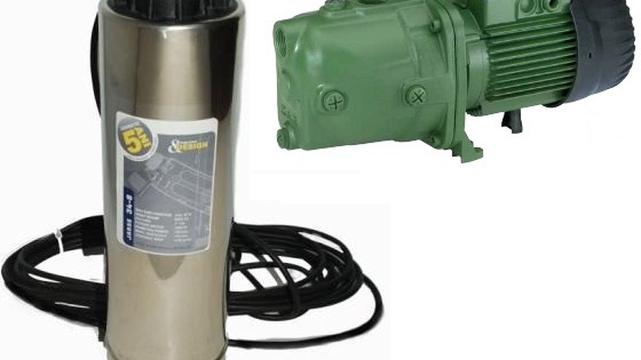 b365_pompa_apa_1_11323200