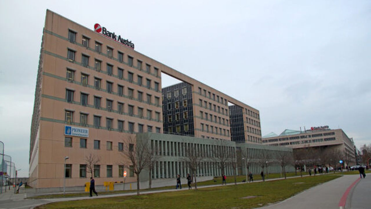 bank_austria950_20683700