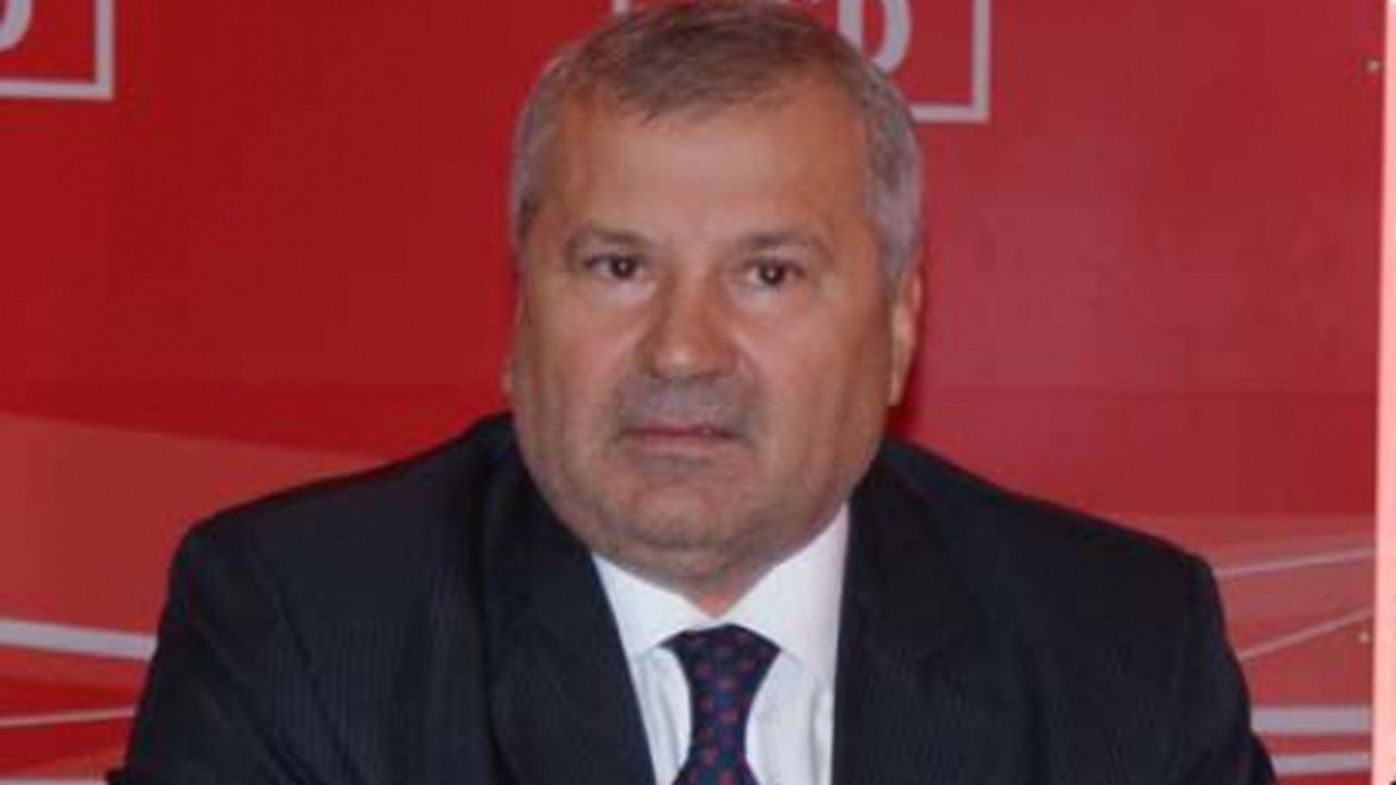 bunea_stancu_57286200_63409100