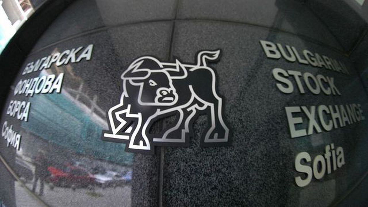 bursa_sofia_54637900