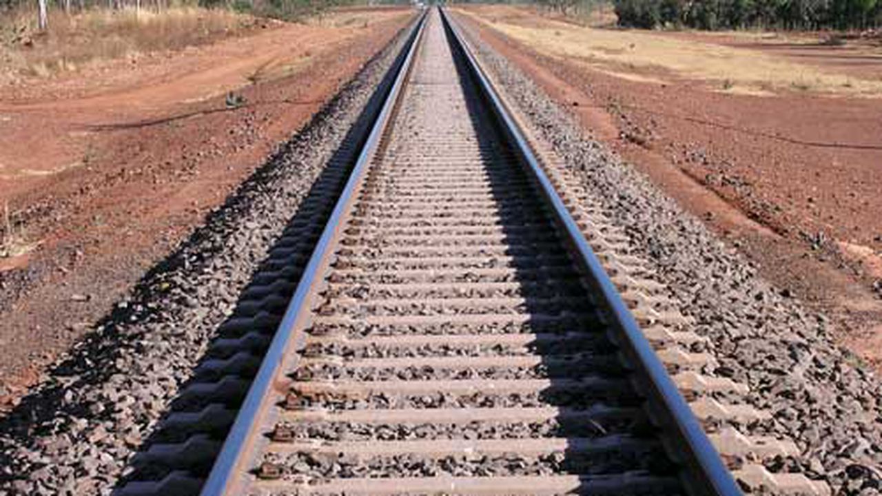 cale_ferata_245654345678_87741500