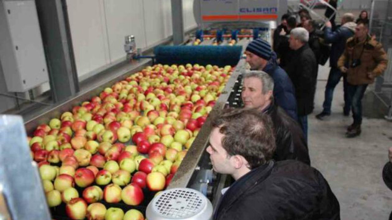 central1_1024x682_76101200