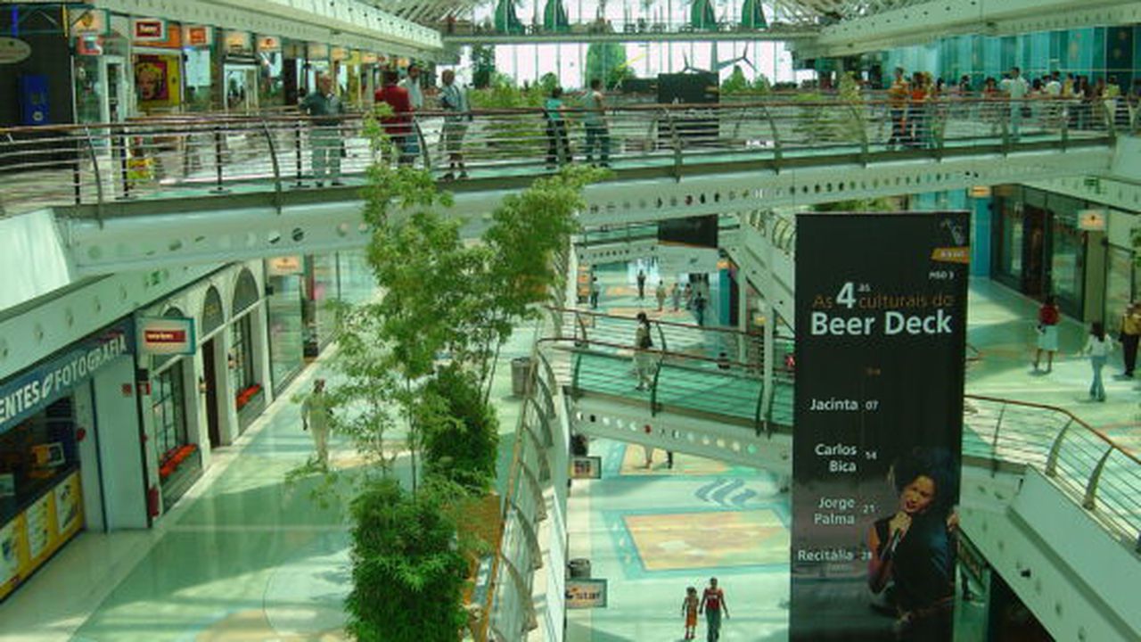 centro_comercial_71175200