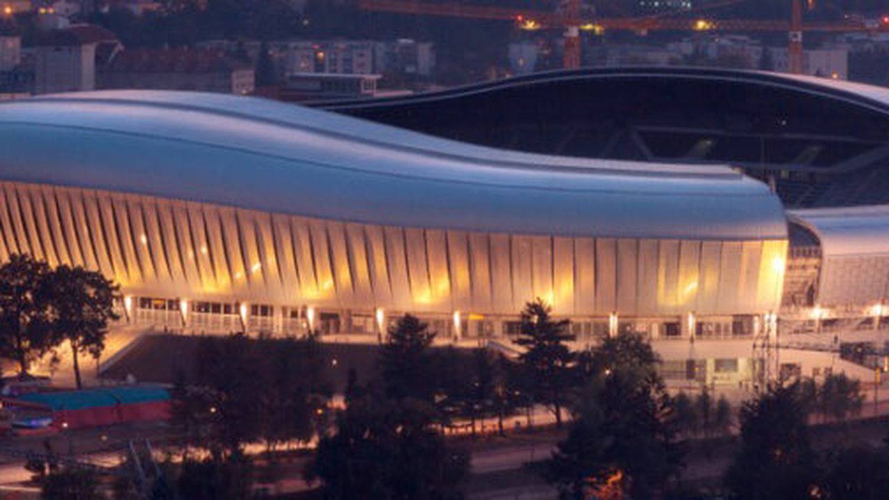 cluj_arena1_24112400
