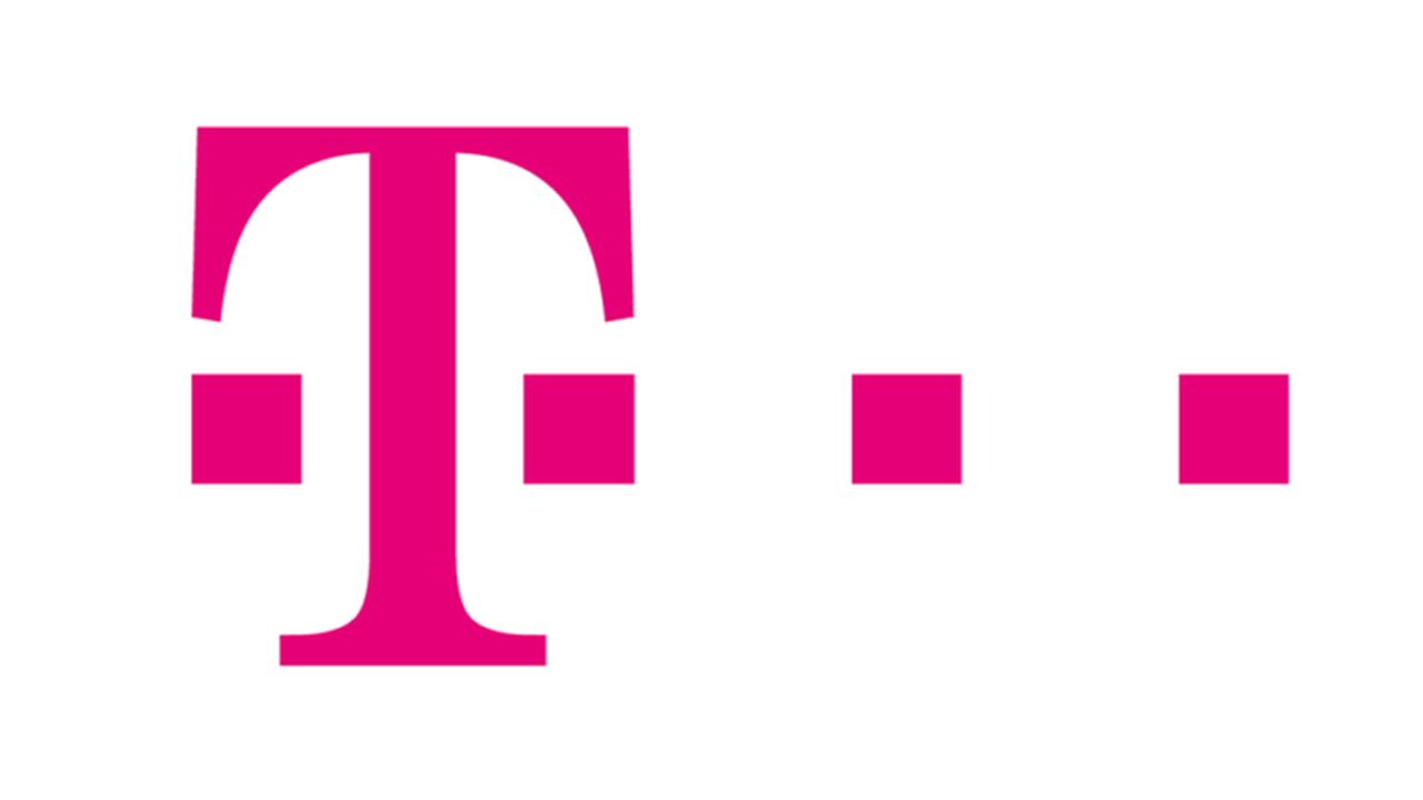 deutsche_telekom_logo_23234400