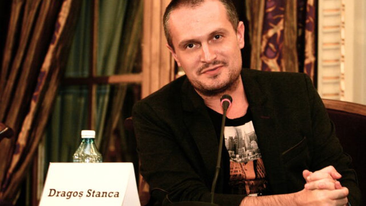 dragos_stanca___managing_director_thinkdigital_romania_27672800