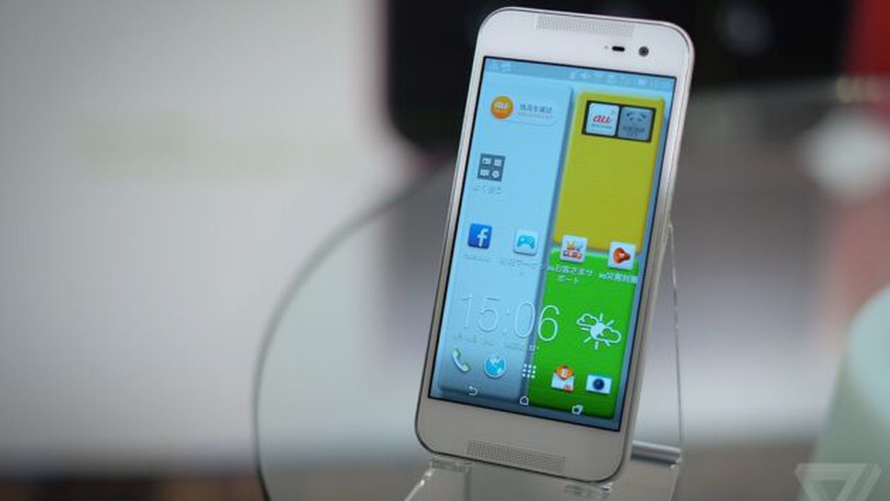 dscf6172_verge_super_wide_21965400