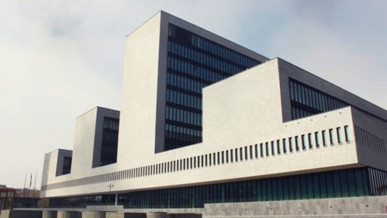 europol__3456789_76760400