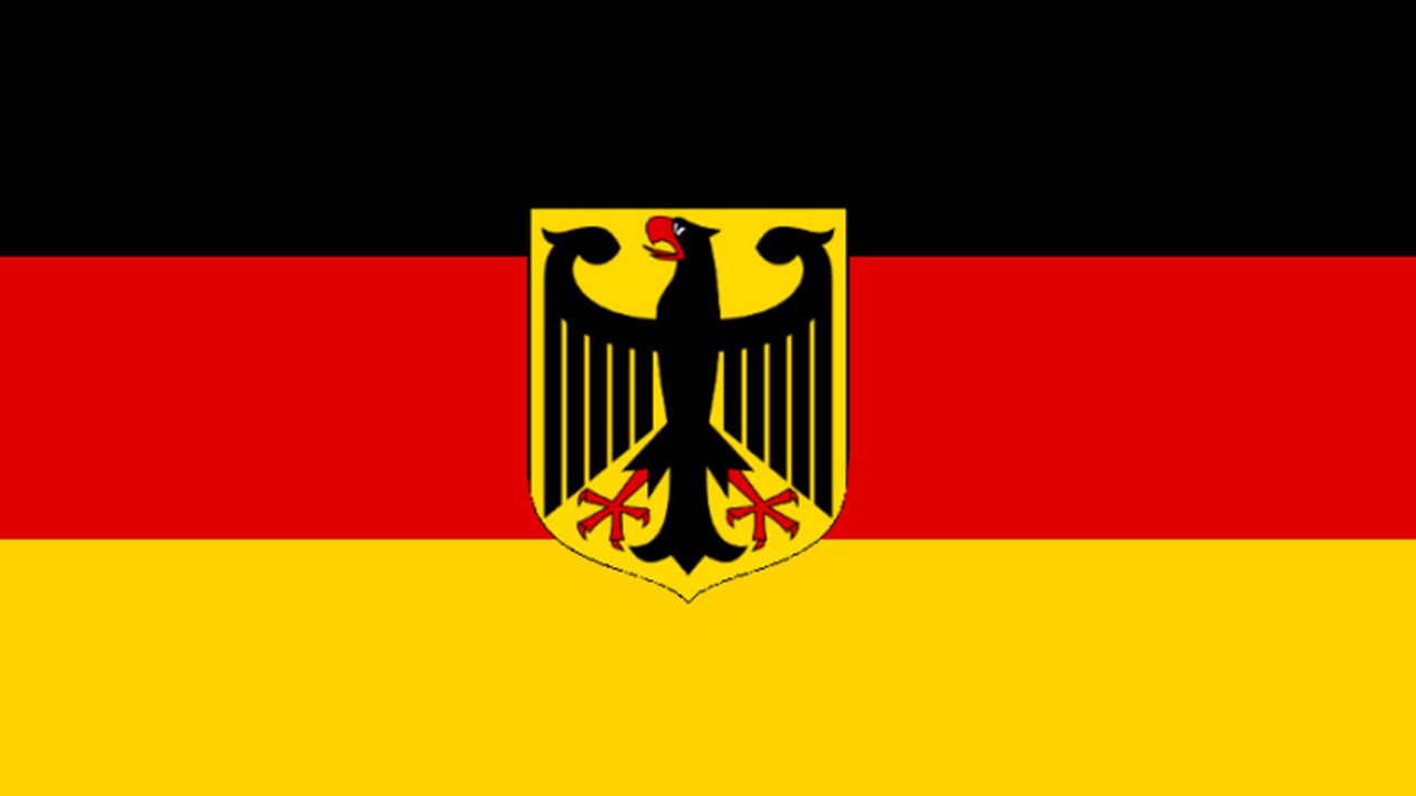 flag_of_germany_unoff_65628700
