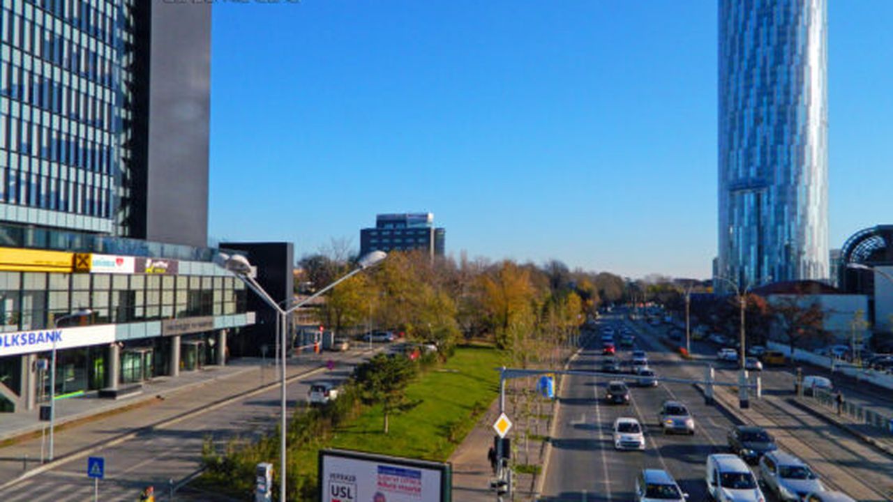 floreasca_skytower_10761700