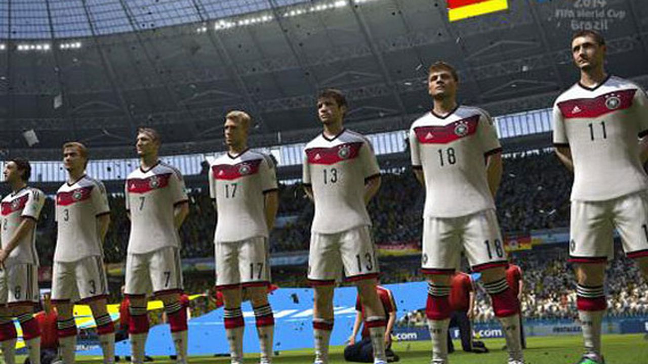 forbal_electronics_art_76827100