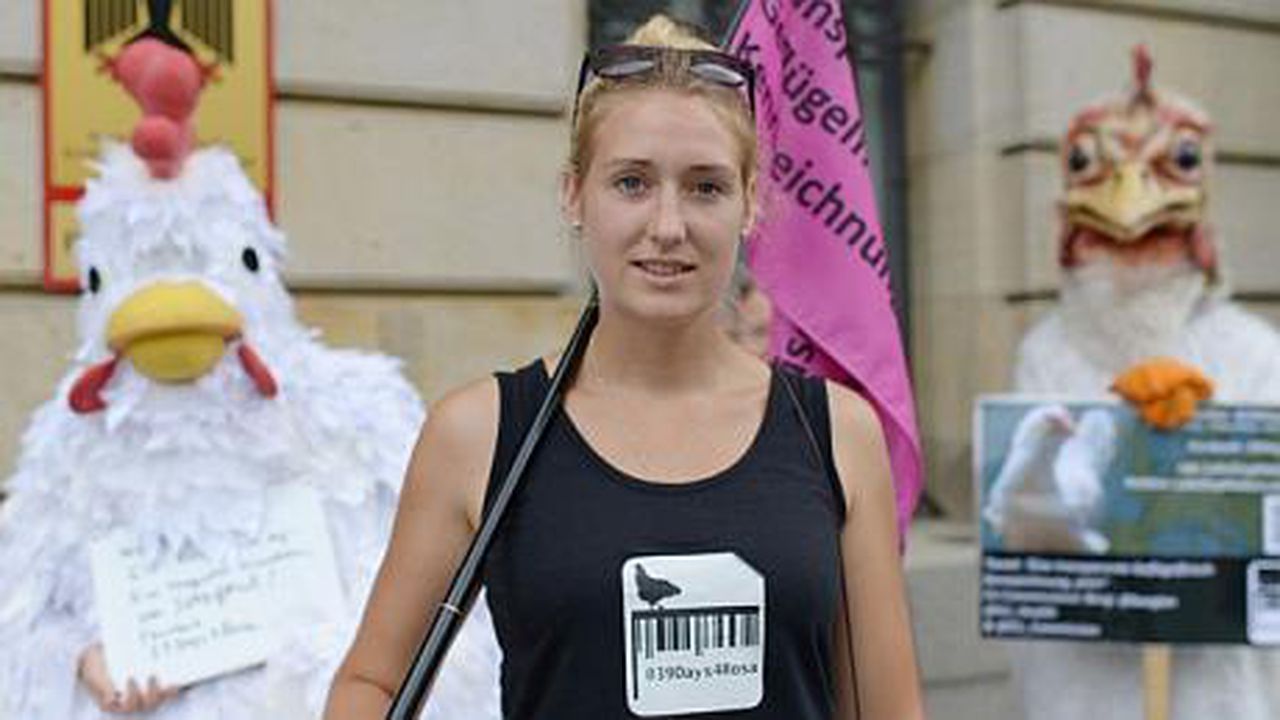 french_tamsin_93881700