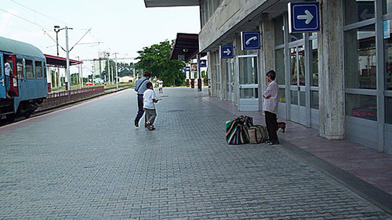 gara_cfr_calarasi_34126000