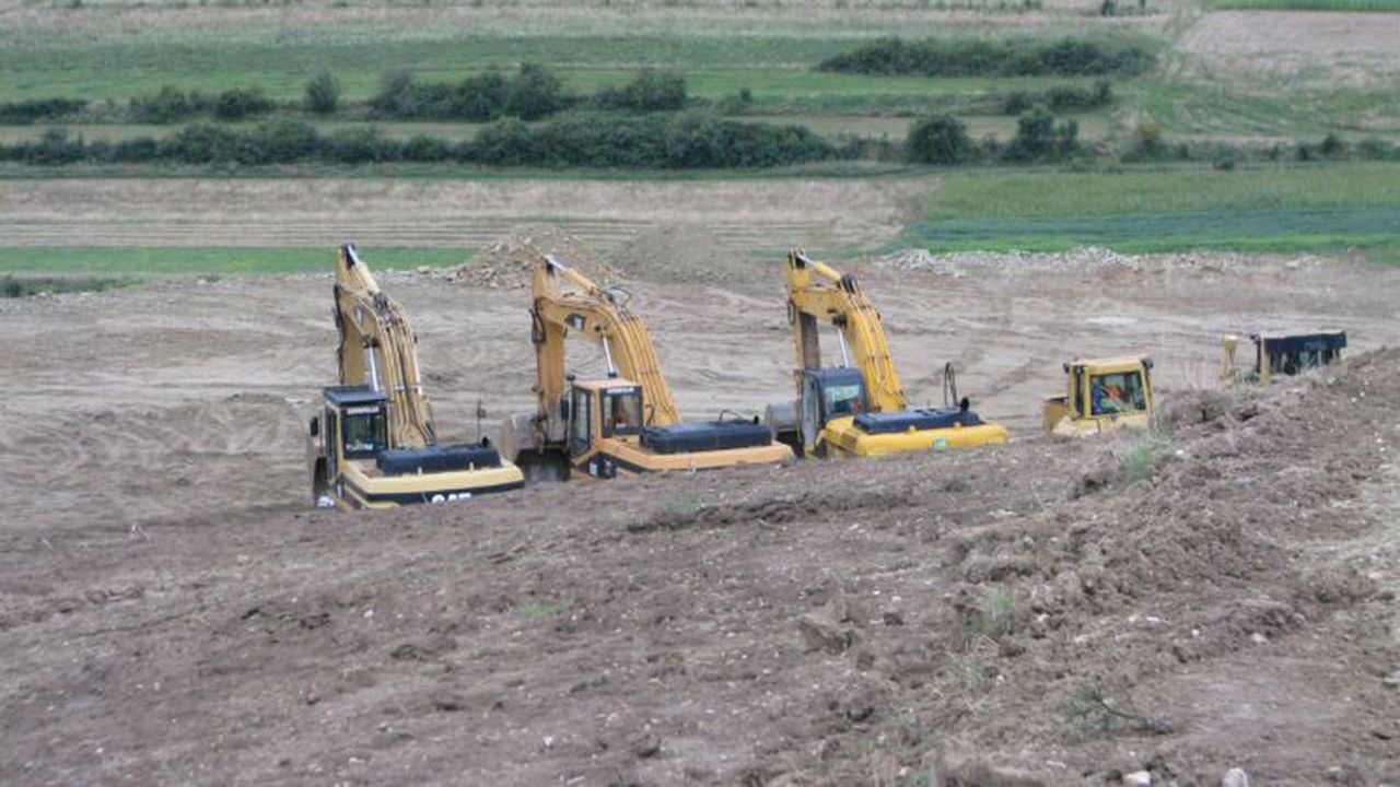 gilau-nadasel-1_00551800