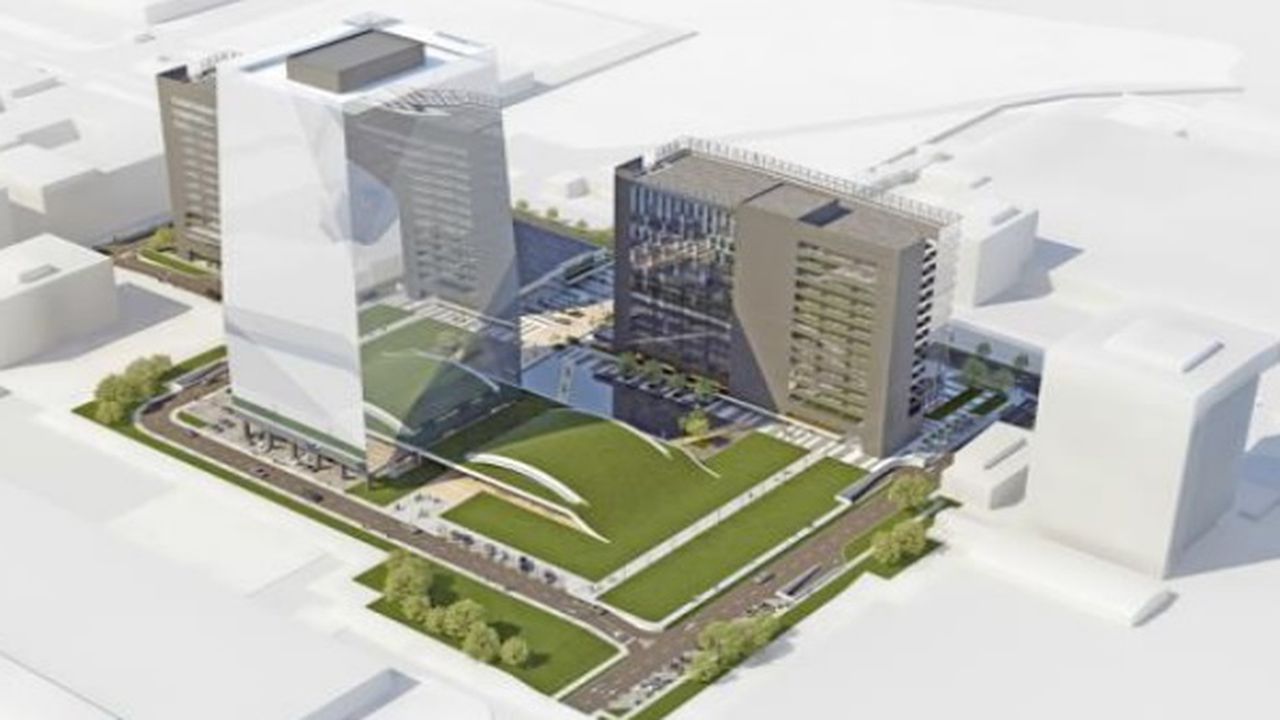 globalworth_campus3_68776600
