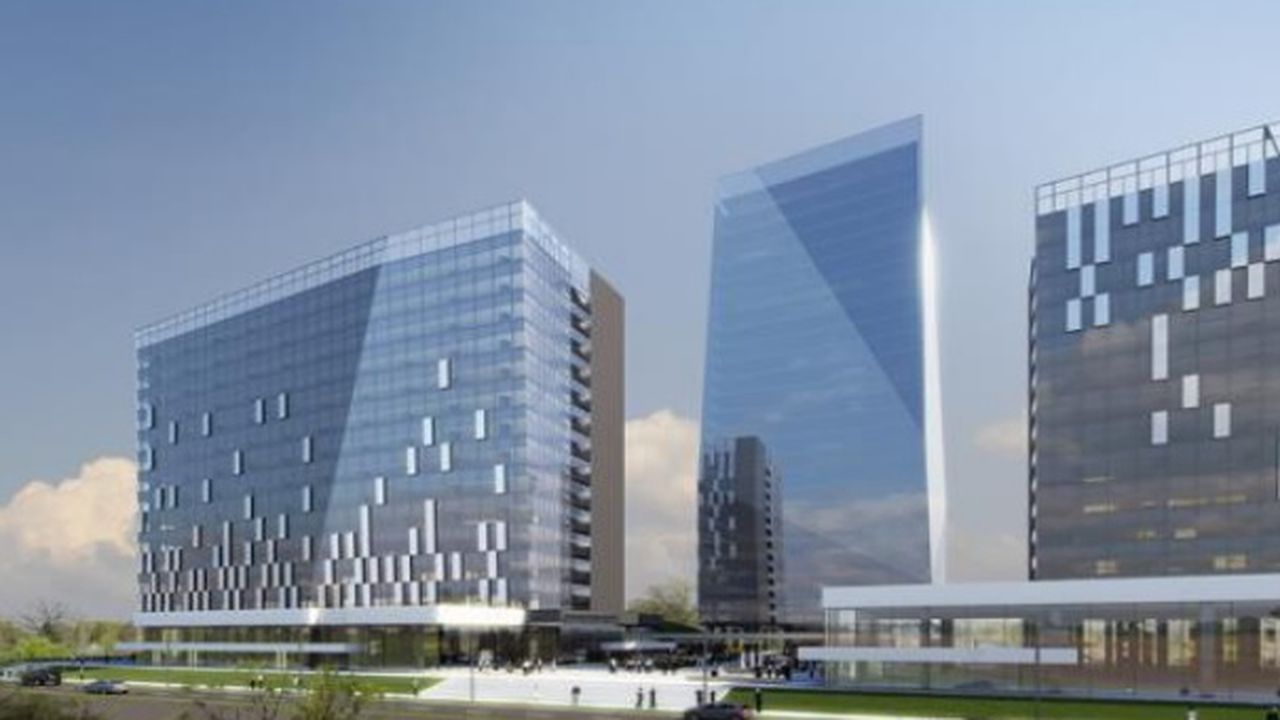 globalworth_campus_35194900