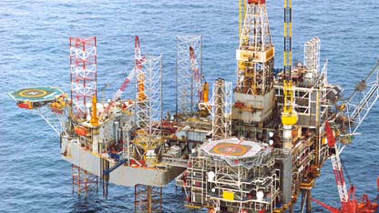 gsf_magellan_jack_up_rig_50973400