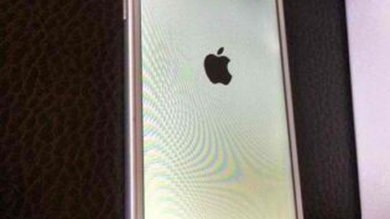 iphone6-1-900-90_01675500