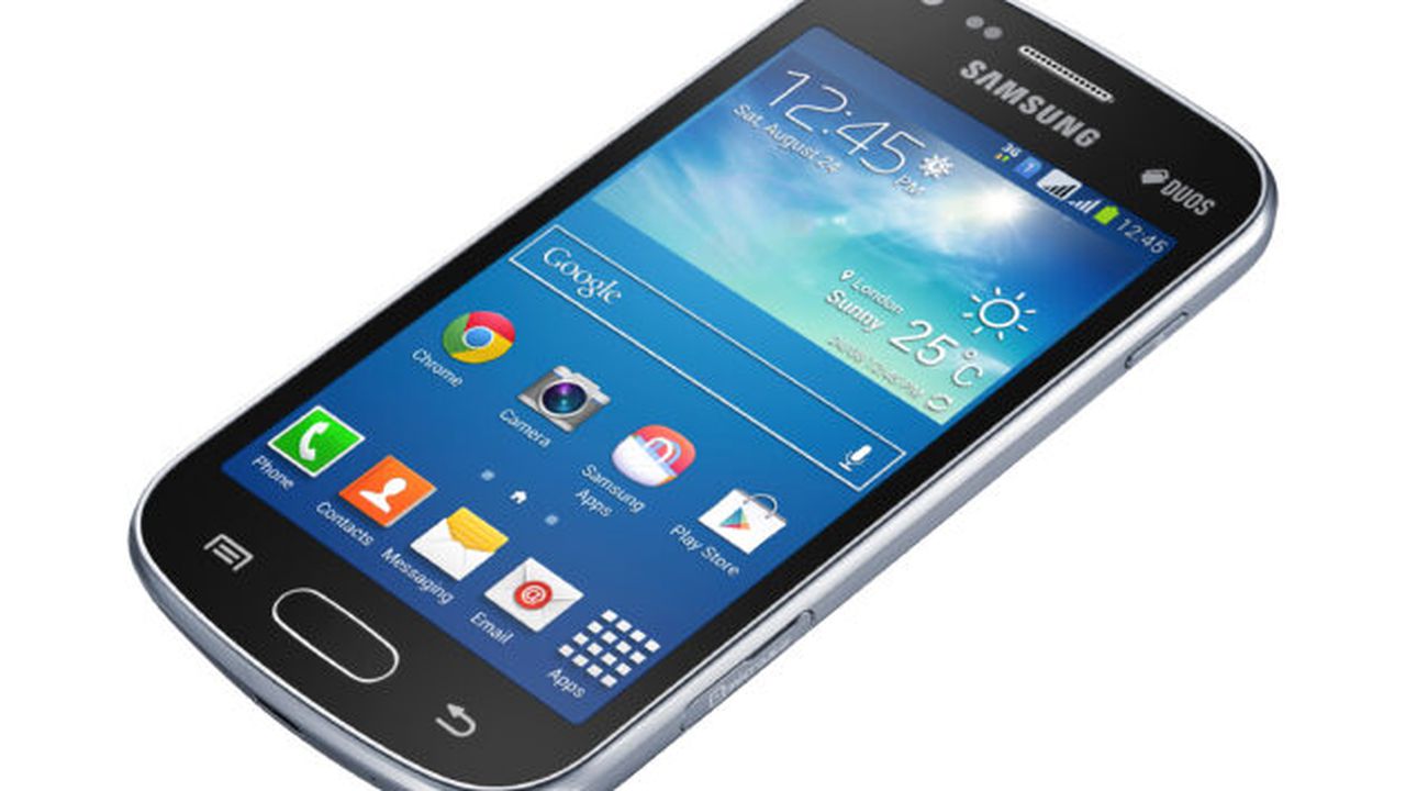 levant_gt_s7582zkamid_000221984_dynamic_black_black_42796200