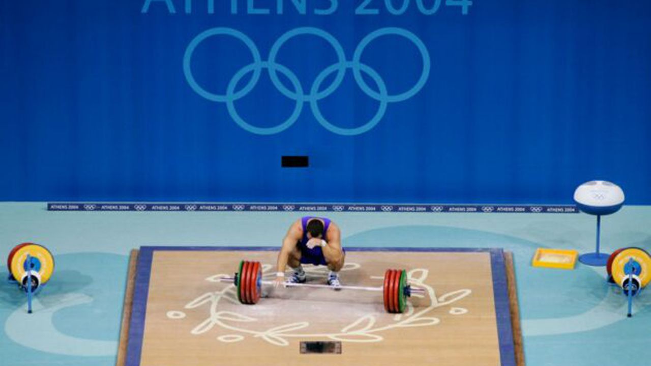 lifter_100_w_73626500