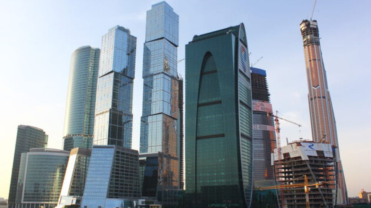 mibc_20th_october_2012_11001000