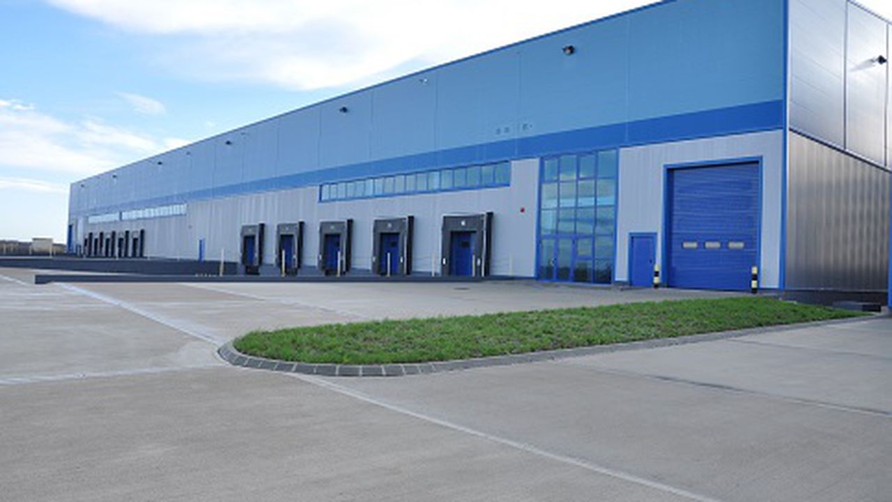 olympian_timisoara_46118100