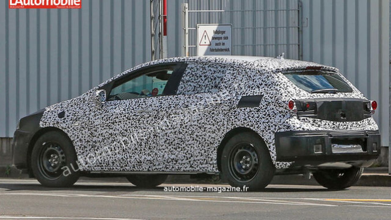 opel_astra_5_70478100