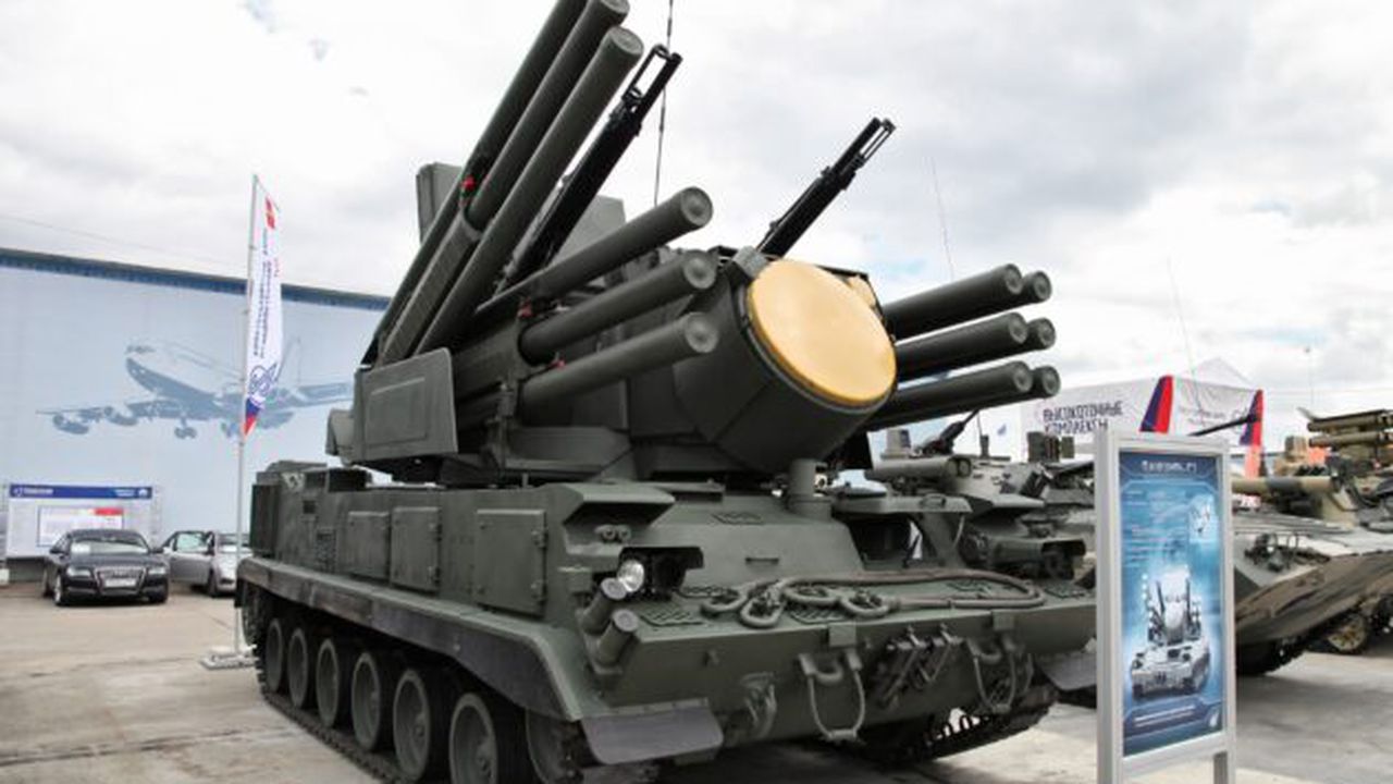 pantsir_s1_tracked___engineering_technologies_2012__1_86759000