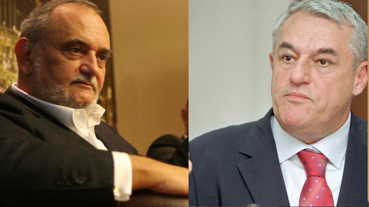 patriciu_dan_ioan_popescu_65085300