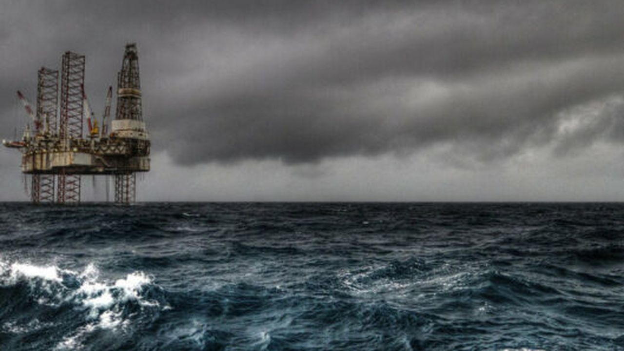 platforma_magellan_gsp_49006000